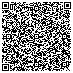 QR code with Hoffman Co Construction Management contacts