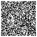 QR code with Bo Barber contacts