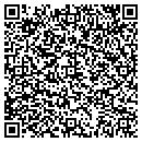 QR code with Snap On Tools contacts
