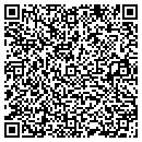 QR code with Finish Line contacts