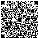 QR code with Quantico Middle/High School contacts