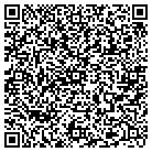 QR code with Quintanilla Construction contacts
