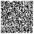 QR code with Meme's Country Pleasures contacts