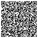 QR code with Jahee Sew Creative contacts