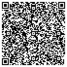QR code with Soil & Water Conservation Div contacts