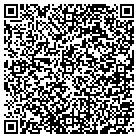 QR code with Midlothian Mortgage Group contacts