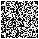 QR code with Basket Wife contacts