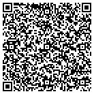 QR code with AA-Mortgage Notary Service contacts