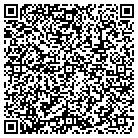 QR code with Hand Construction Supply contacts