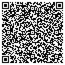 QR code with I Design contacts
