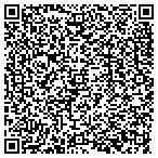 QR code with Henry F Glaser Consulting Service contacts