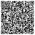 QR code with Stone Mountain Vineyards contacts