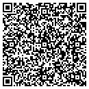 QR code with Campus Strategies contacts