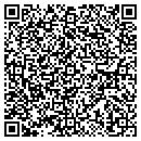 QR code with W Michael Byrnes contacts