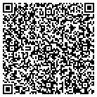 QR code with Warrens Auto Repair Service contacts