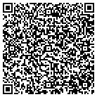 QR code with Paul Hubbs Construction contacts