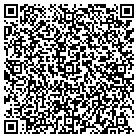 QR code with Triangle Coalition For Scn contacts