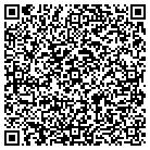 QR code with Giles County Industrial Dev contacts