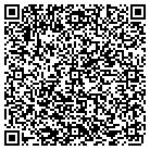 QR code with Business Consulting Service contacts