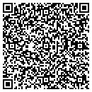 QR code with Dianna R Hall contacts