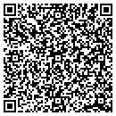 QR code with Save Your Taxes contacts
