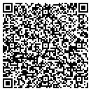 QR code with 292 For You Cleaners contacts