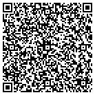 QR code with Event Details By Edelina contacts