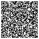 QR code with Peter Lueders ARA contacts