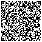 QR code with Practice Systems Integrations contacts