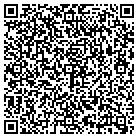 QR code with Rudolph Construction Co Inc contacts