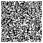 QR code with Vincent J Speckhart MD PC contacts