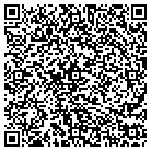 QR code with Carma Interprizes Inc T-A contacts
