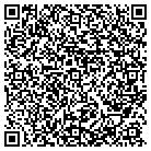 QR code with James Lambert Construction contacts