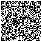 QR code with North American Locating Inc contacts