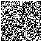 QR code with Robert Hitlin Research Assoc contacts