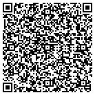 QR code with Triple F Enterprises contacts
