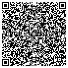 QR code with Roland Auto Service Center contacts
