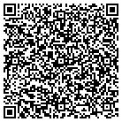 QR code with National Food & Spices Distr contacts
