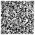 QR code with Best Buy Cigarettes II contacts