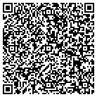 QR code with Phoenix Leadership Institute contacts