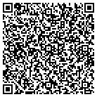 QR code with Auto Parts Of Leesburg contacts