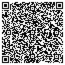 QR code with Singing Earth Produce contacts