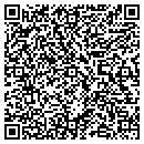QR code with Scottrade Inc contacts