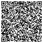 QR code with Baldaccis Furn Refinishing contacts