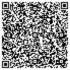 QR code with Chase Management Group contacts
