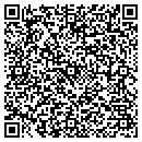 QR code with Ducks In A Row contacts