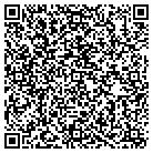 QR code with Williams Tommy Joe PC contacts
