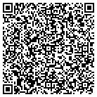 QR code with Springfield Swim & Racquet contacts