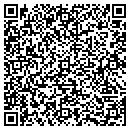QR code with Video Junky contacts