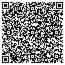 QR code with Money Mart 1321 contacts